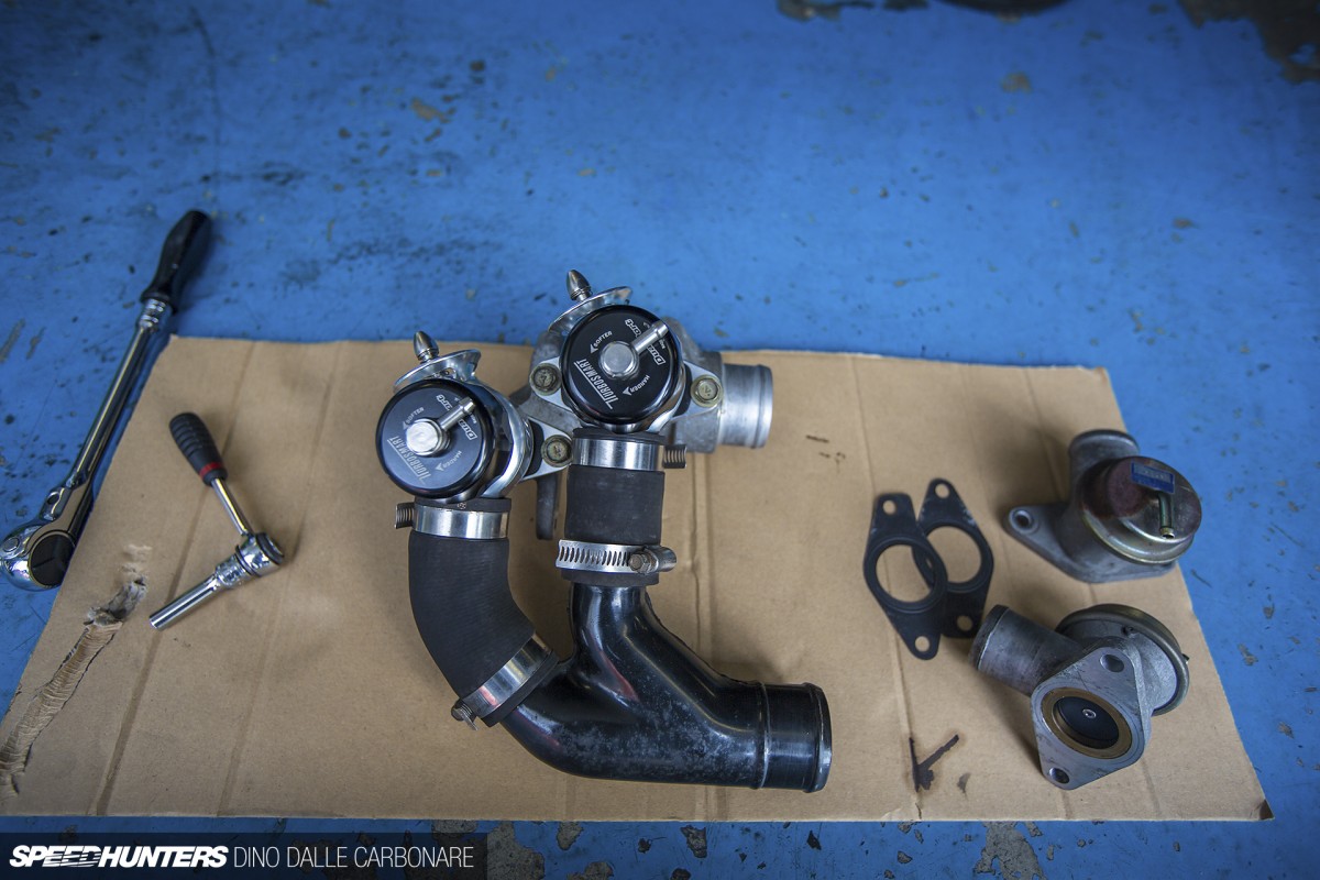 Turbosmart-Smartport-ProjectGTR-20