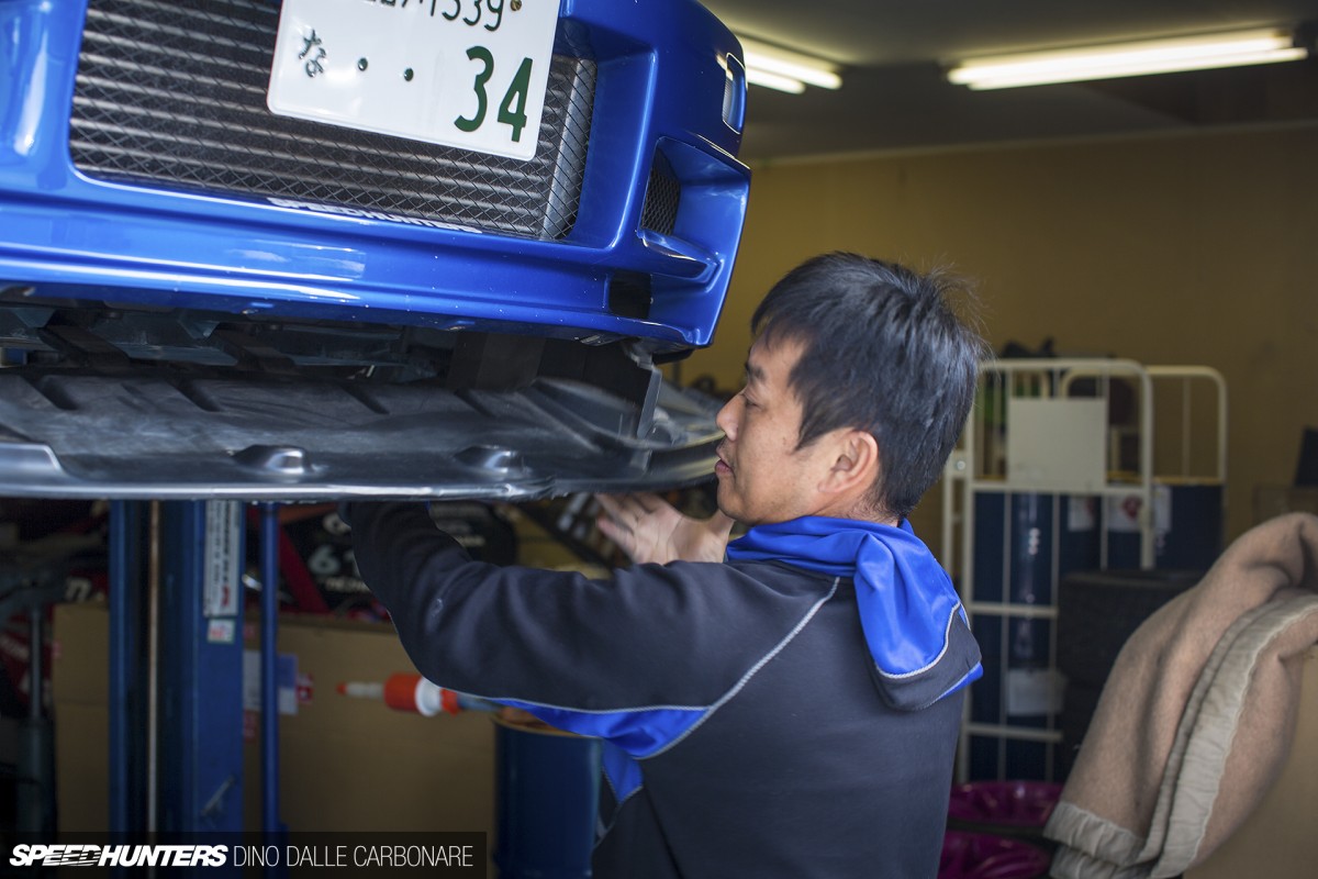 Turbosmart-Smartport-ProjectGTR-25