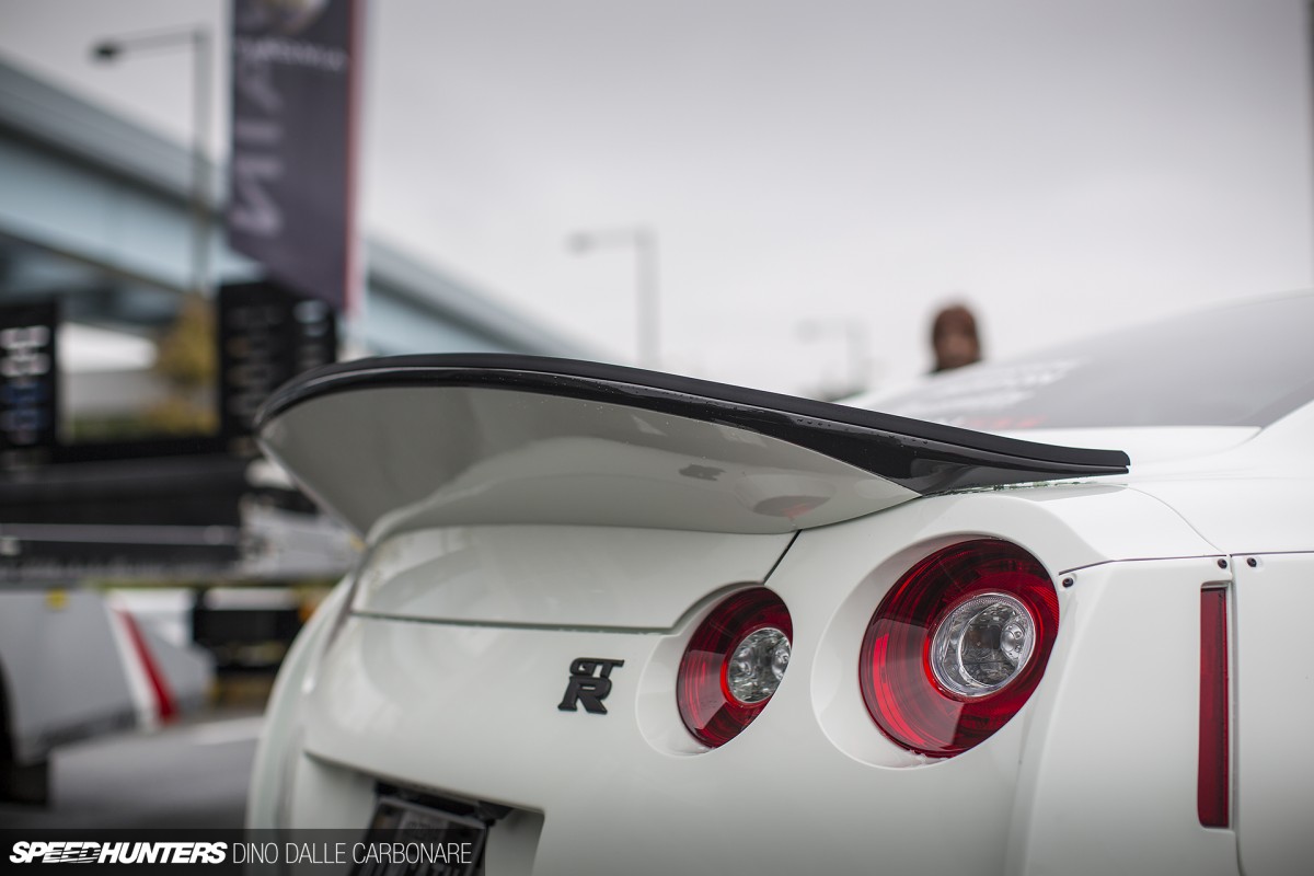 StanceNation-Odaiba-15-75