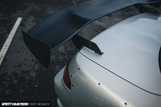 2015 Nissan Silvia S14 Neil Thompson by Paddy McGrath-7