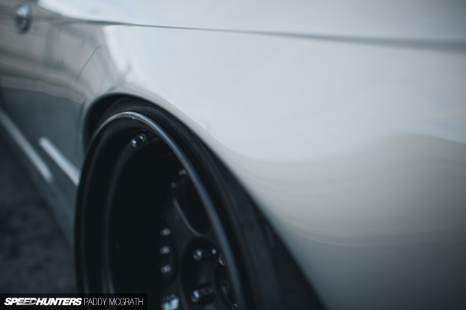 2015 Nissan Silvia S14 Neil Thompson by Paddy McGrath-8