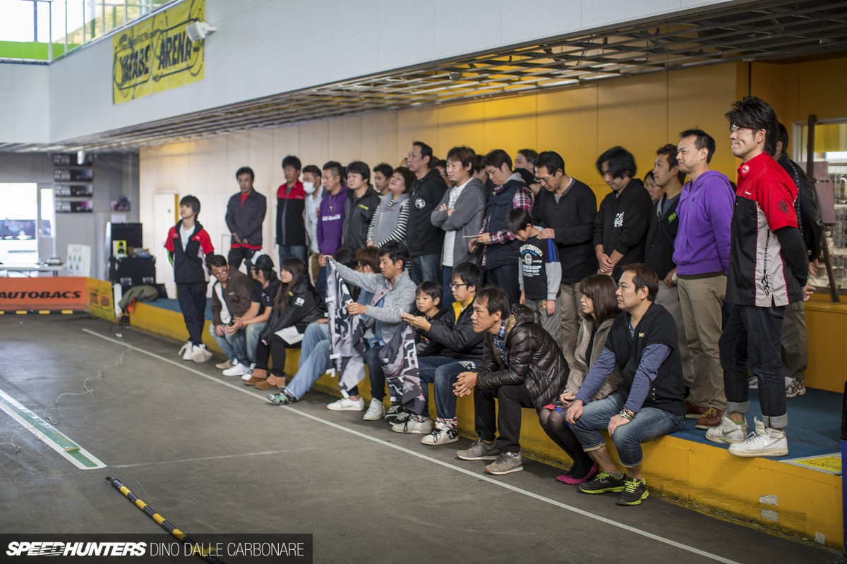 Cross-Games-2015-09