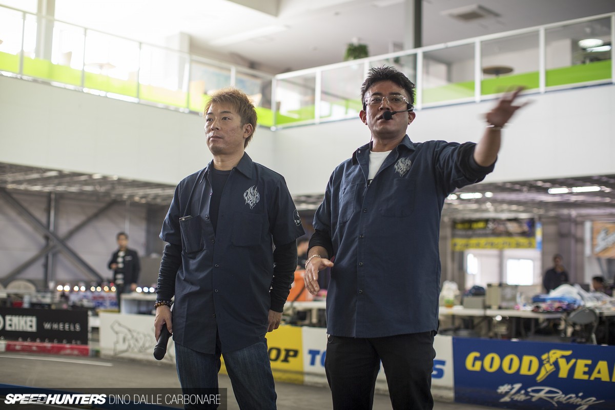 Cross-Games-2015-10