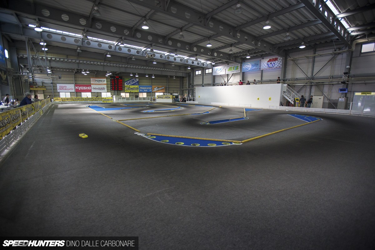 Cross-Games-2015-40