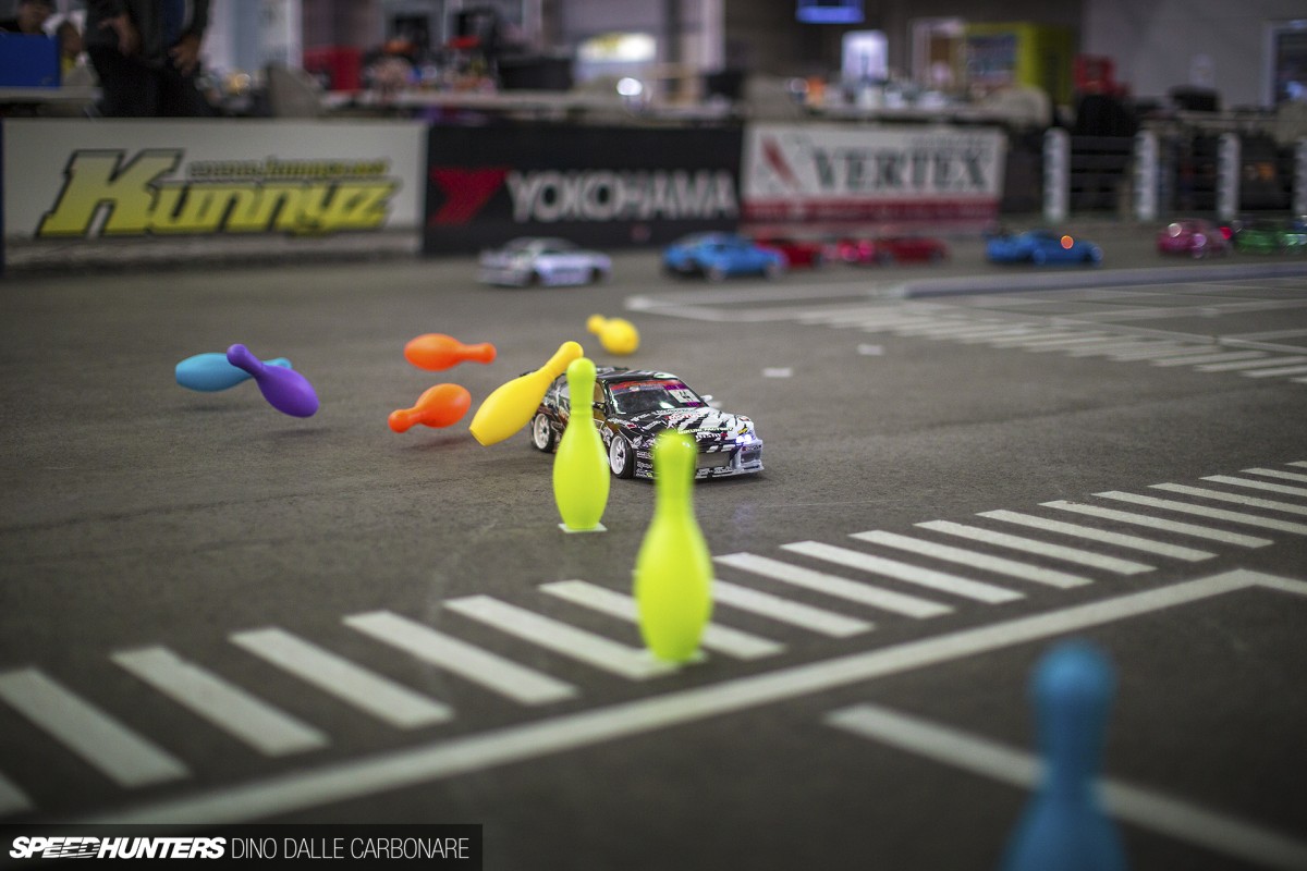 Cross-Games-2015-51