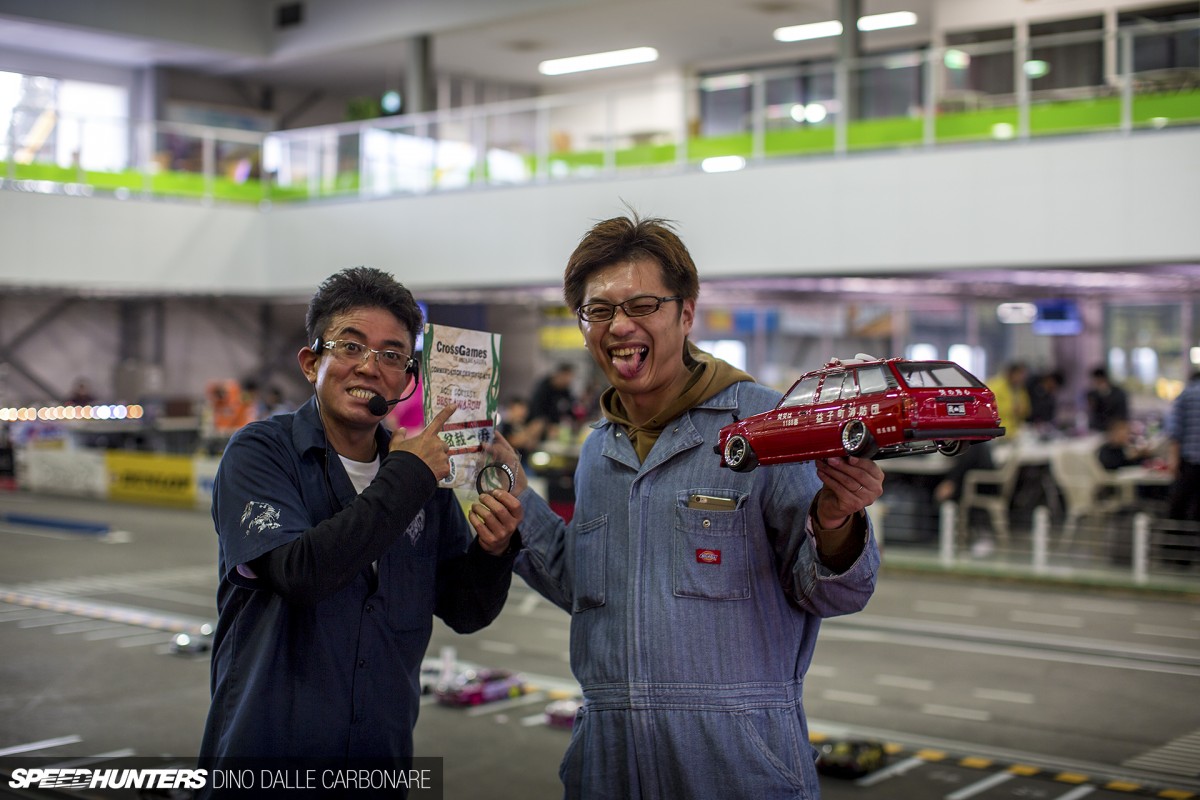 Cross-Games-2015-53
