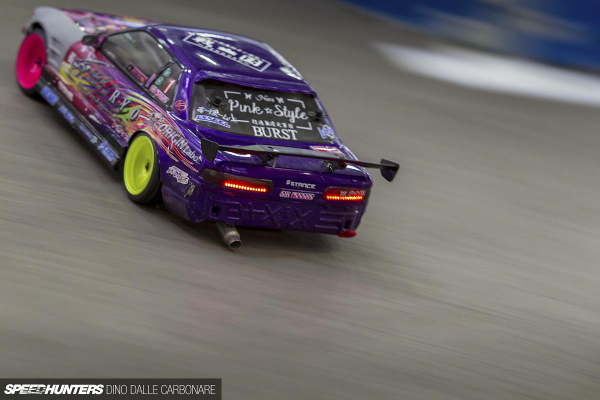 Cross-Games-2015-58