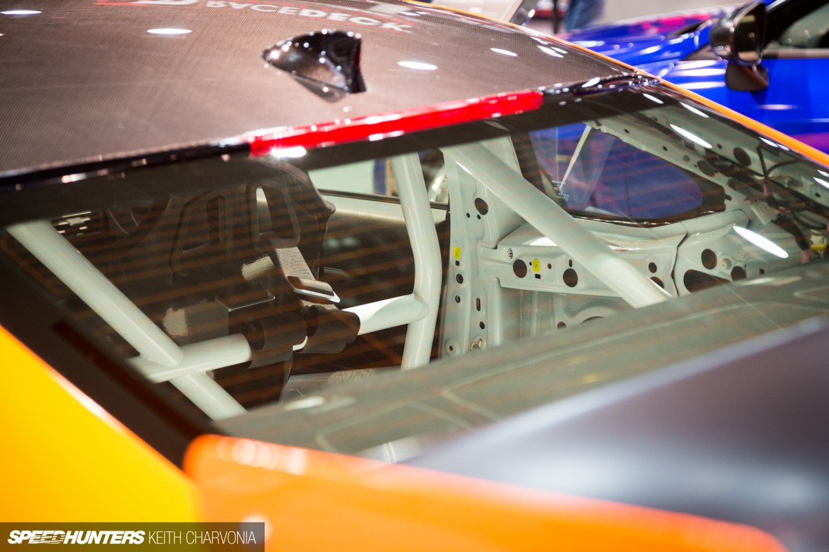 Speedhunters_Keith_Charvonia_Evasive-Beyond-Lexus-RCF-13