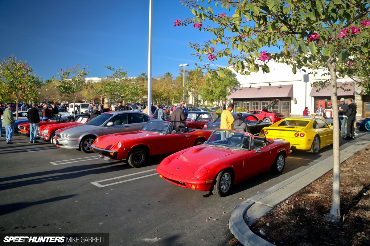 OC-Cars-Coffee-27 copy