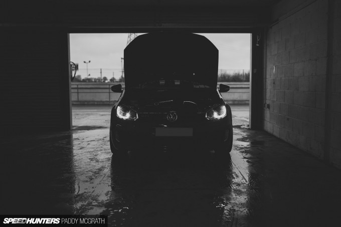 2015 Project GTI Part IV by Paddy McGrath-18