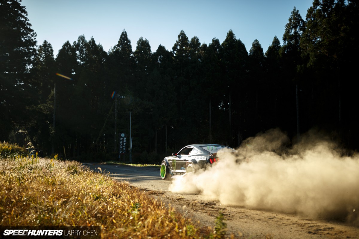 Larry_Chen_Speedhunters_Lambo_Mustang_monster_29