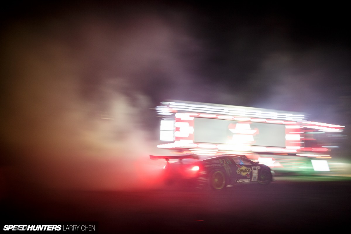 Larry_Chen_Speedhunters_Lambo_Mustang_monster_60