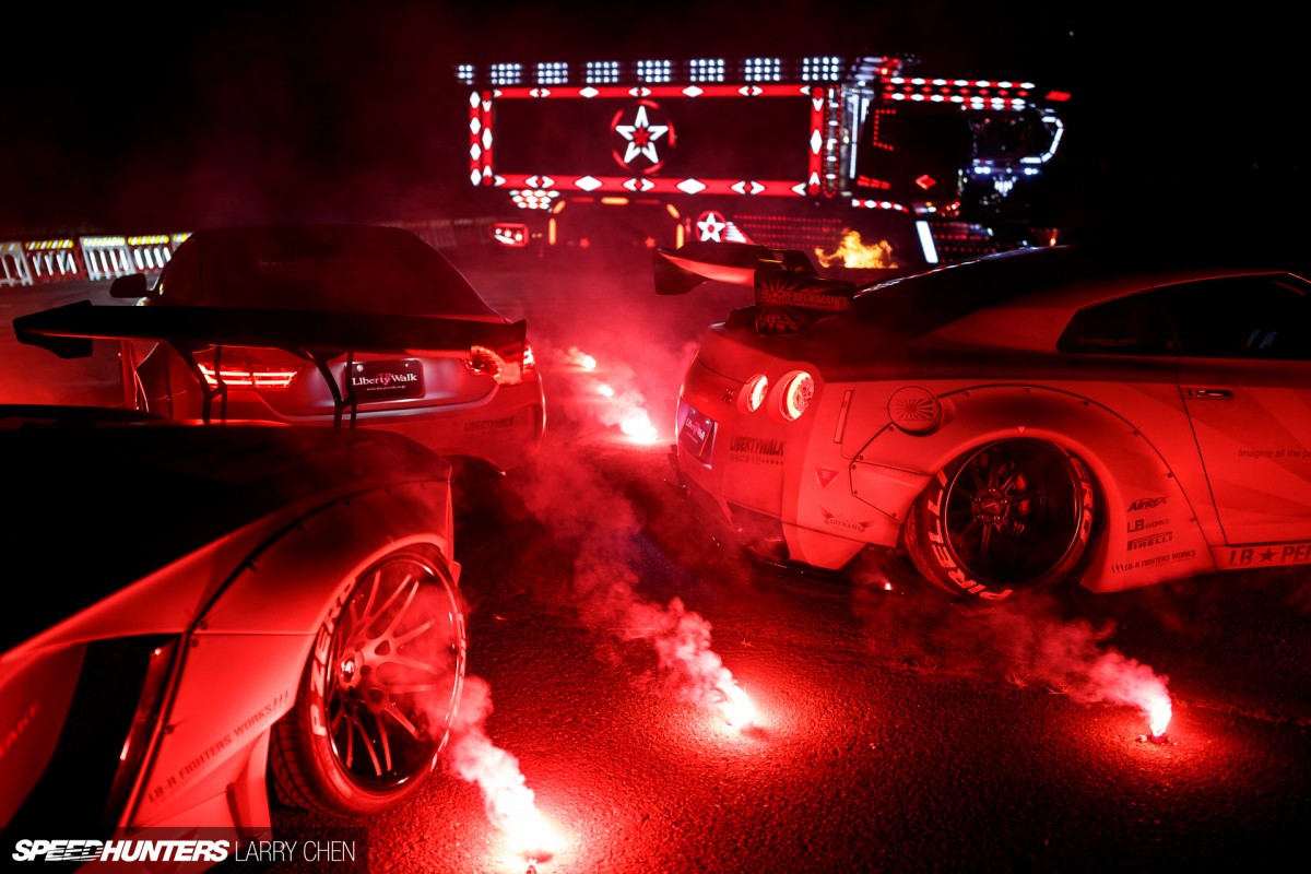 Larry_Chen_Speedhunters_Lambo_Mustang_monster_62