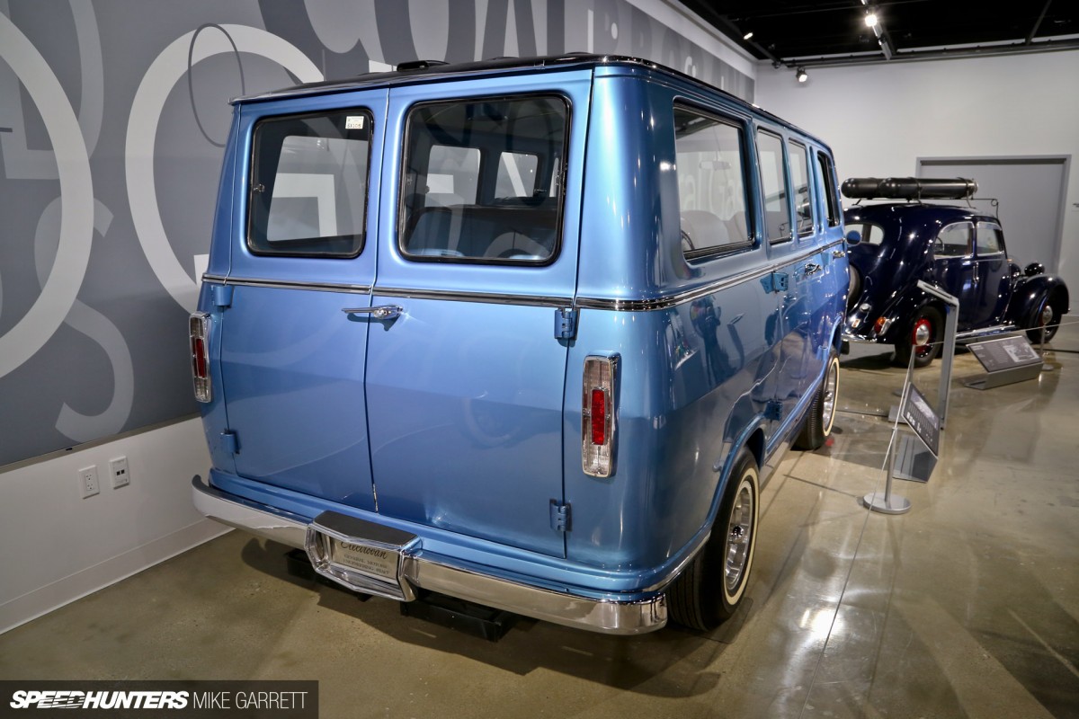 New-Petersen-Museum-50 copy