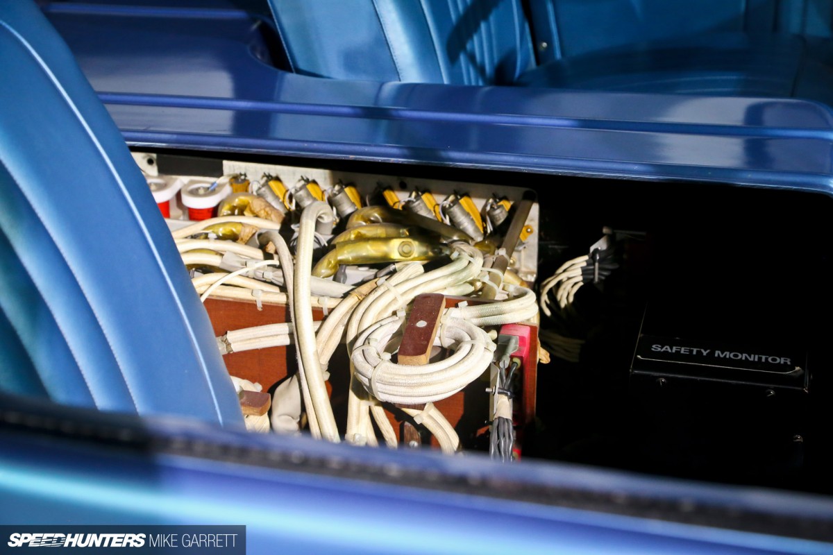 New-Petersen-Museum-51 copy