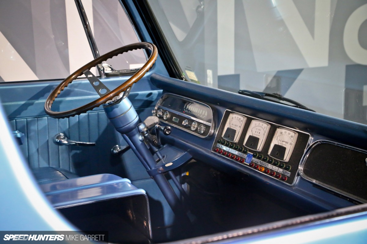 New-Petersen-Museum-52 copy