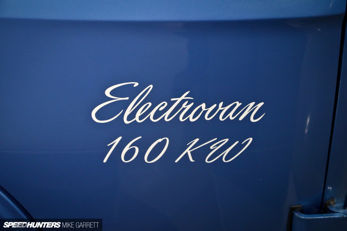 New-Petersen-Museum-55 copy