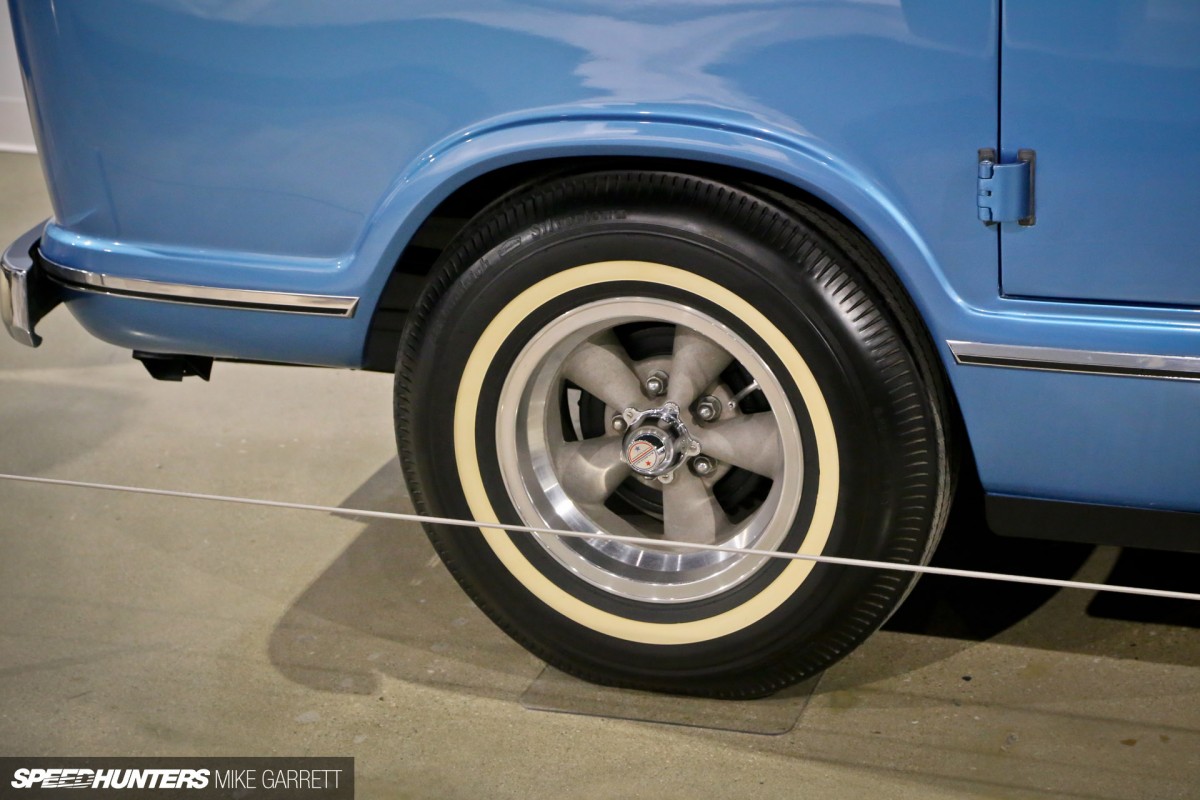 New-Petersen-Museum-57 copy