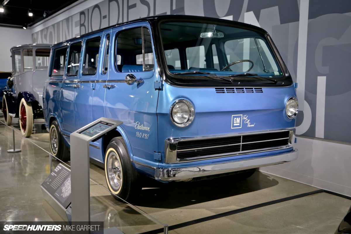 New-Petersen-Museum-58 copy