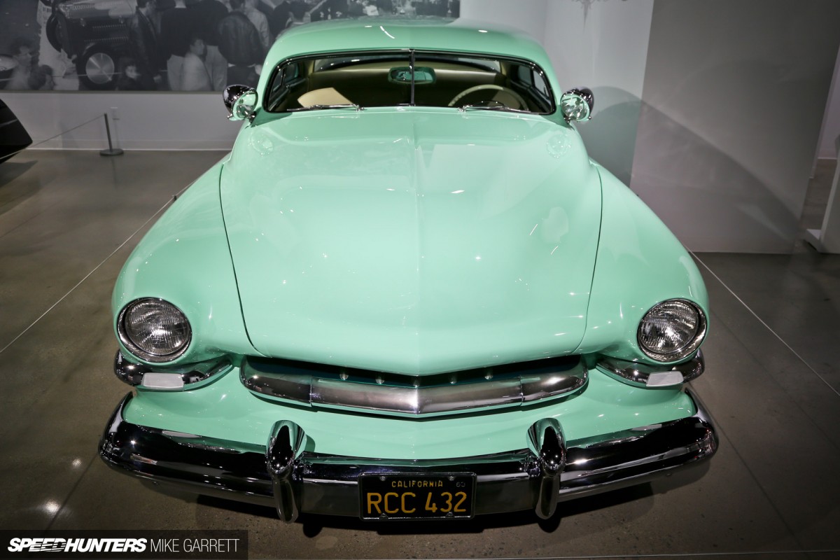 New-Petersen-Museum-65 copy