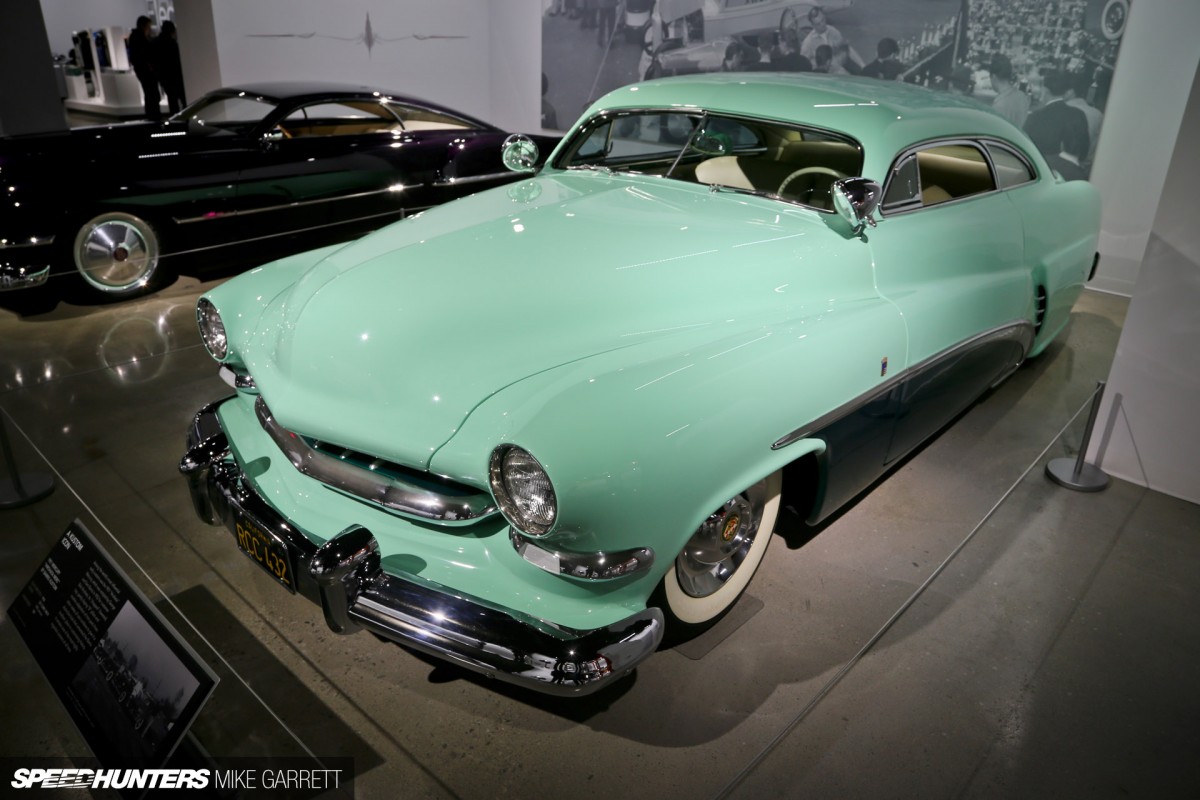 New-Petersen-Museum-67 copy