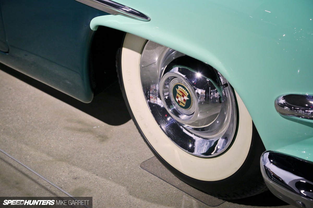 New-Petersen-Museum-69 copy