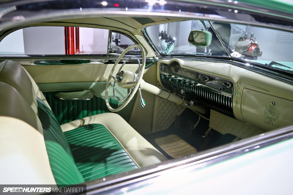 New-Petersen-Museum-70 copy