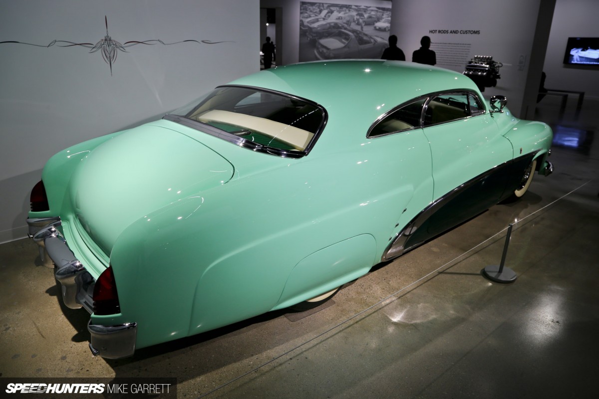 New-Petersen-Museum-71 copy