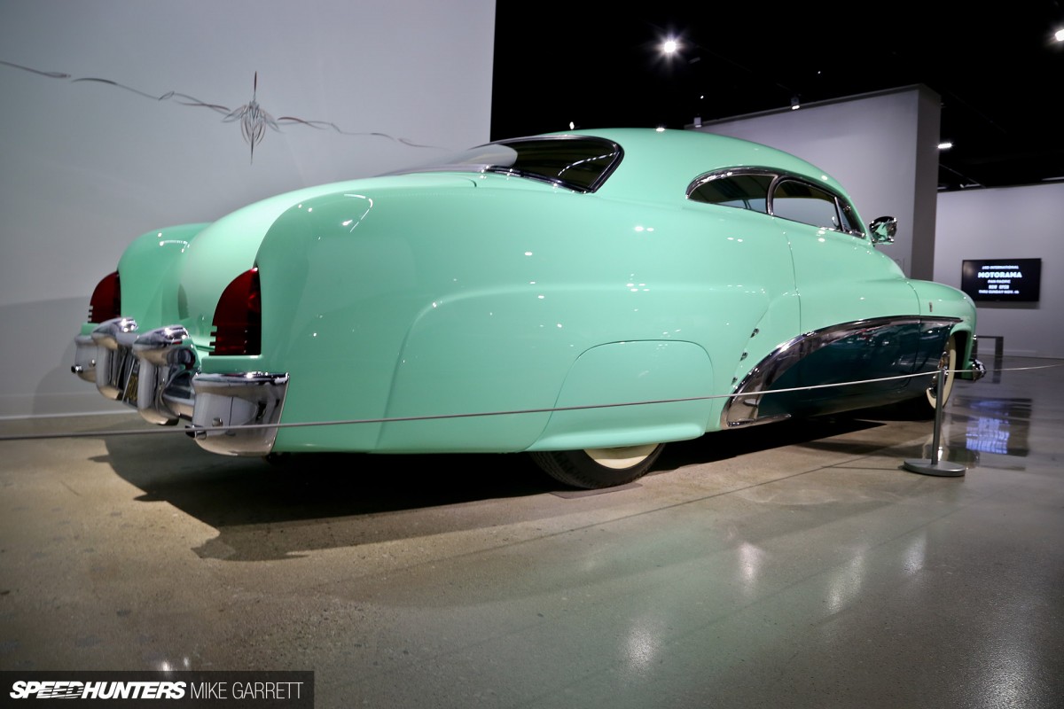 New-Petersen-Museum-72 copy