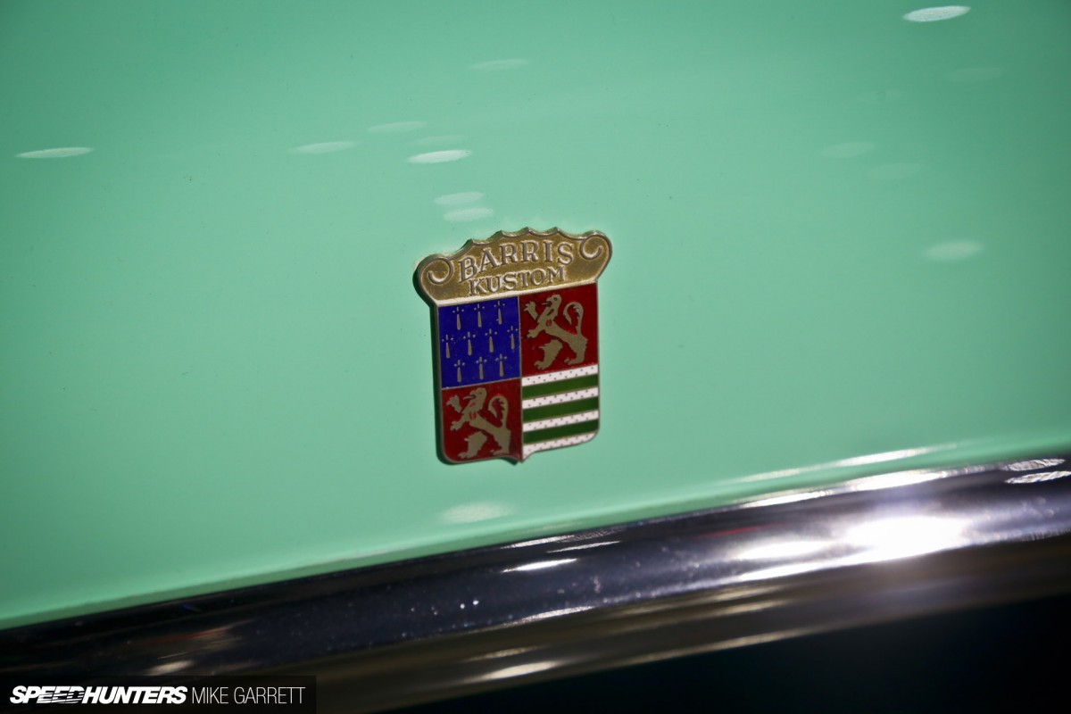 New-Petersen-Museum-73 copy