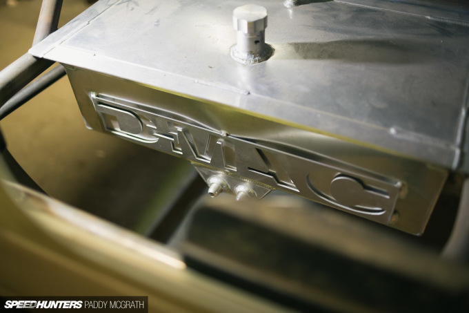 2015 DMAC Audi Drift Sport Part V by Paddy McGrath-10