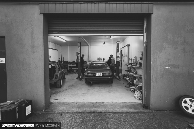2015 DMAC Audi Drift Sport Part V by Paddy McGrath-48