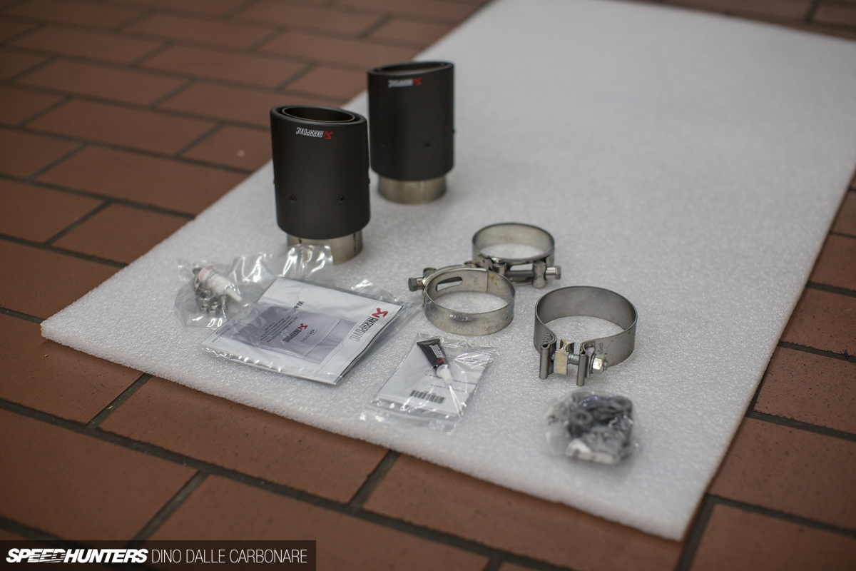 Akrapovic-project-droptop-07