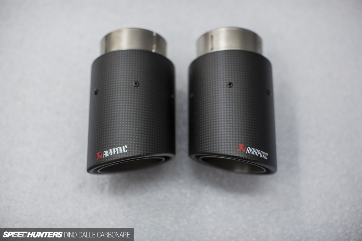 Akrapovic-project-droptop-08