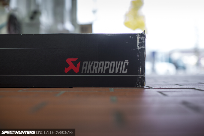 Akrapovic-project-droptop-09