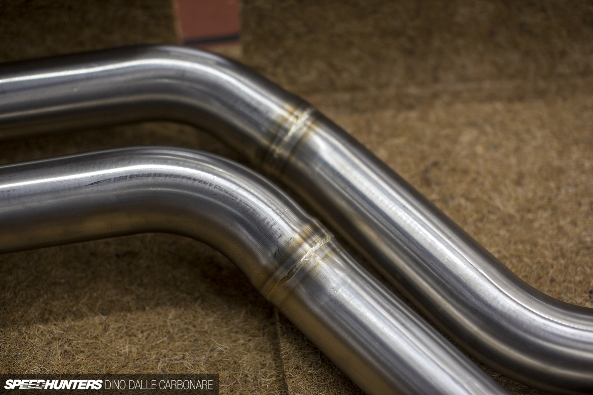 Akrapovic-project-droptop-12