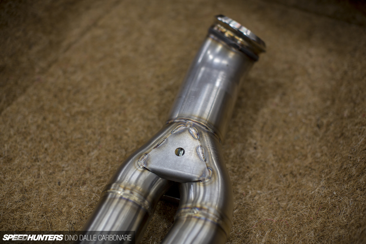 Akrapovic-project-droptop-13