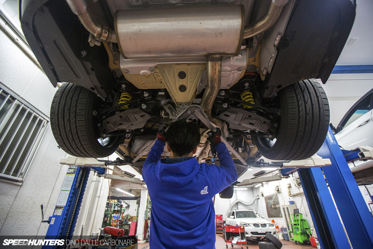 Akrapovic-project-droptop-14
