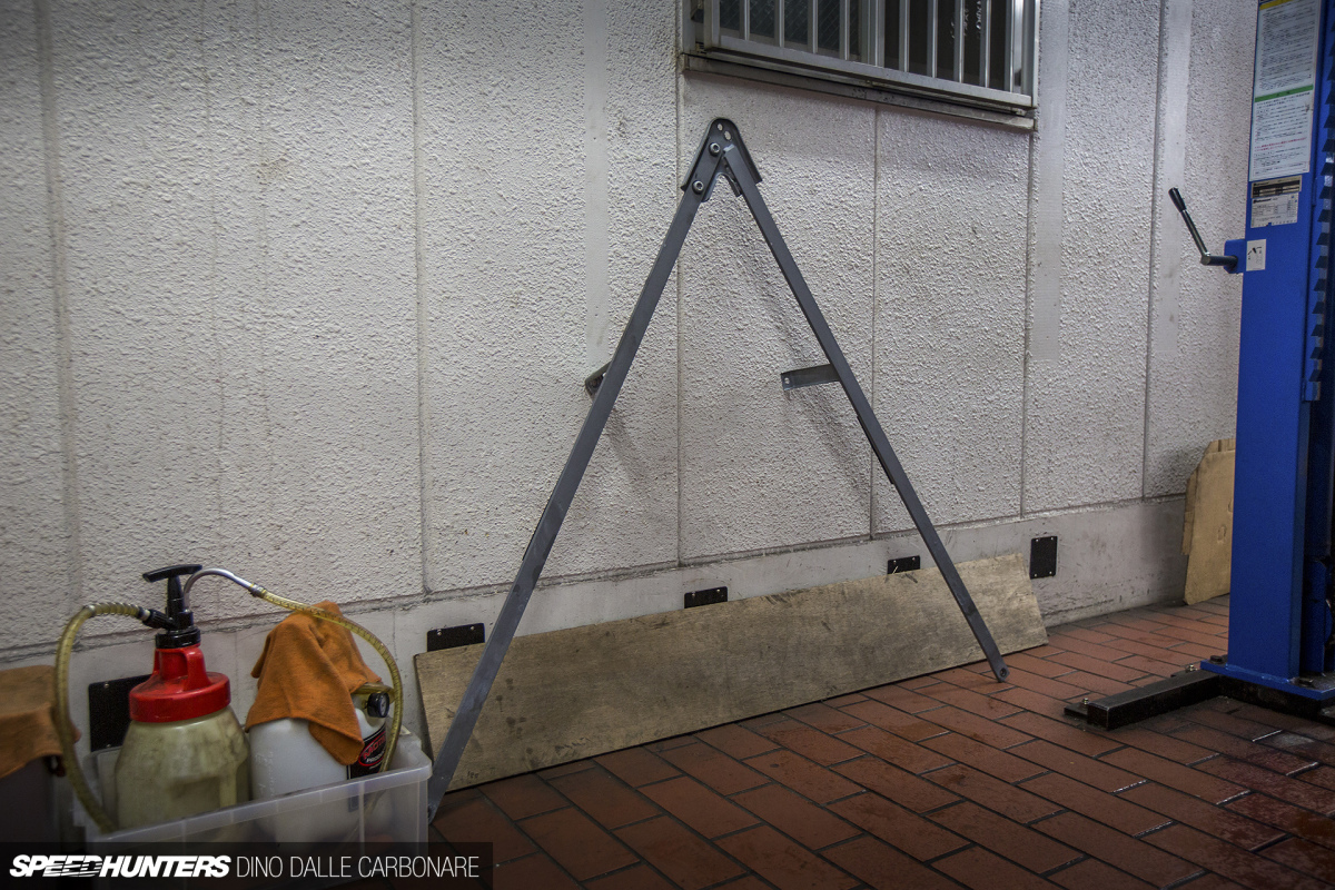 Akrapovic-project-droptop-15