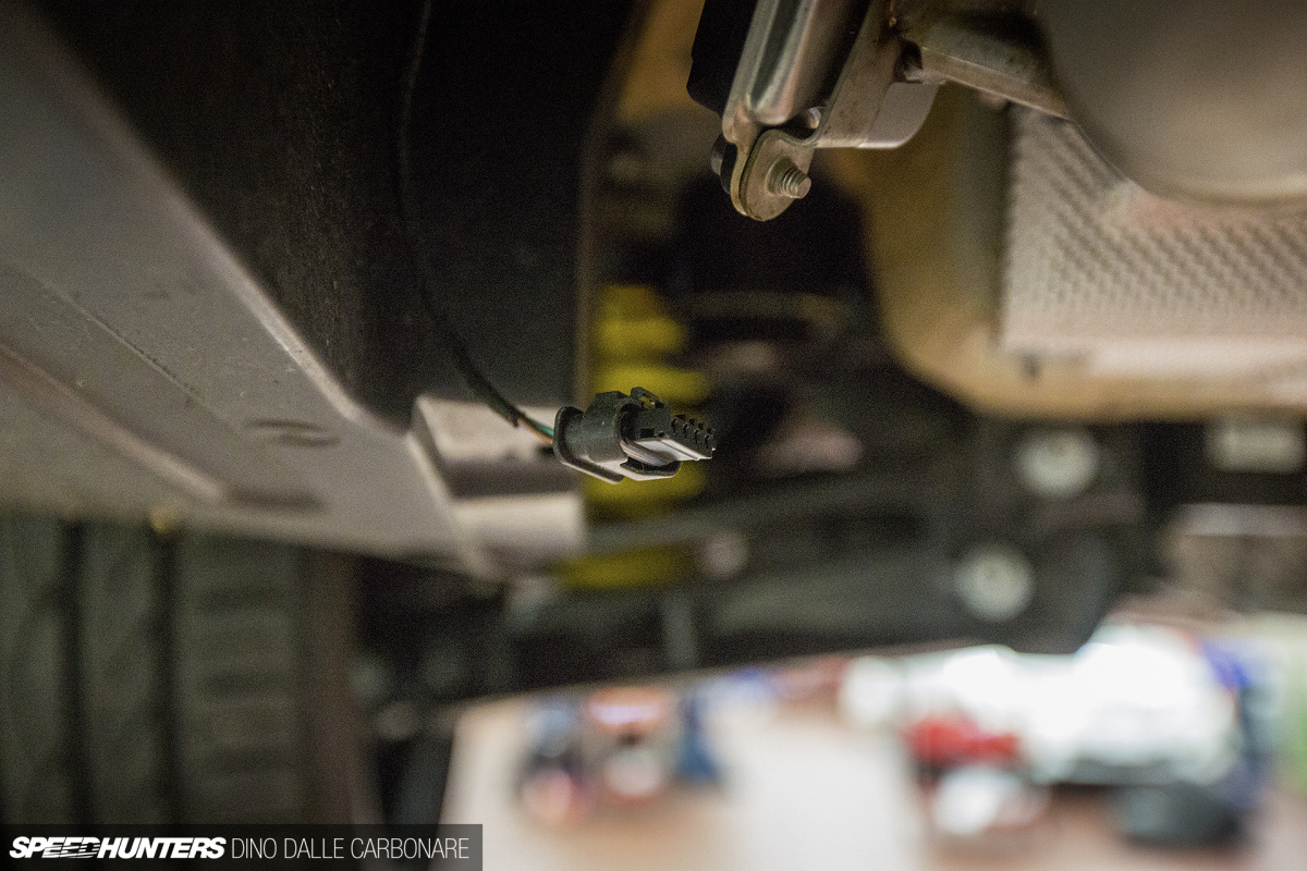 Akrapovic-project-droptop-16