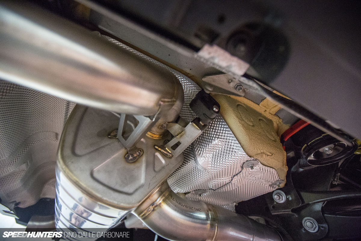 Akrapovic-project-droptop-24