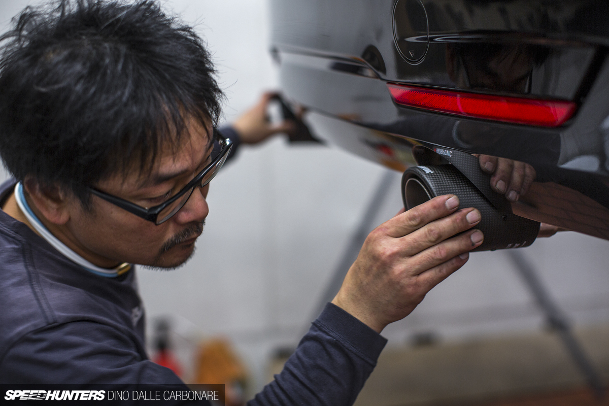 Akrapovic-project-droptop-26