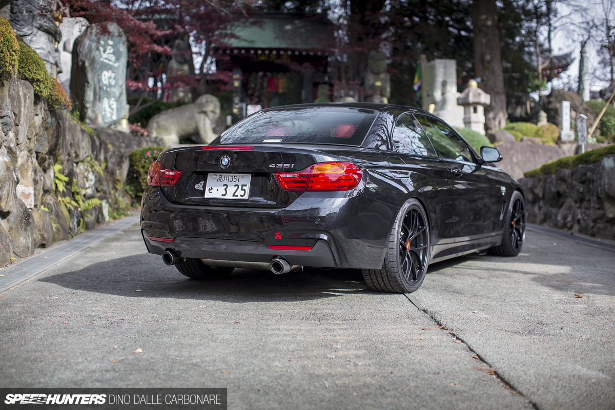 Akrapovic-project-droptop-29