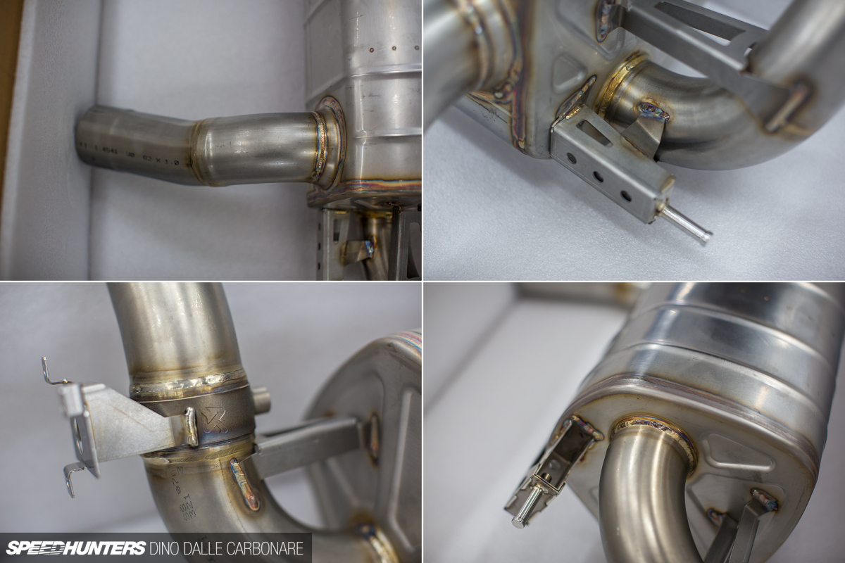 Akrapovic-project-droptop-33