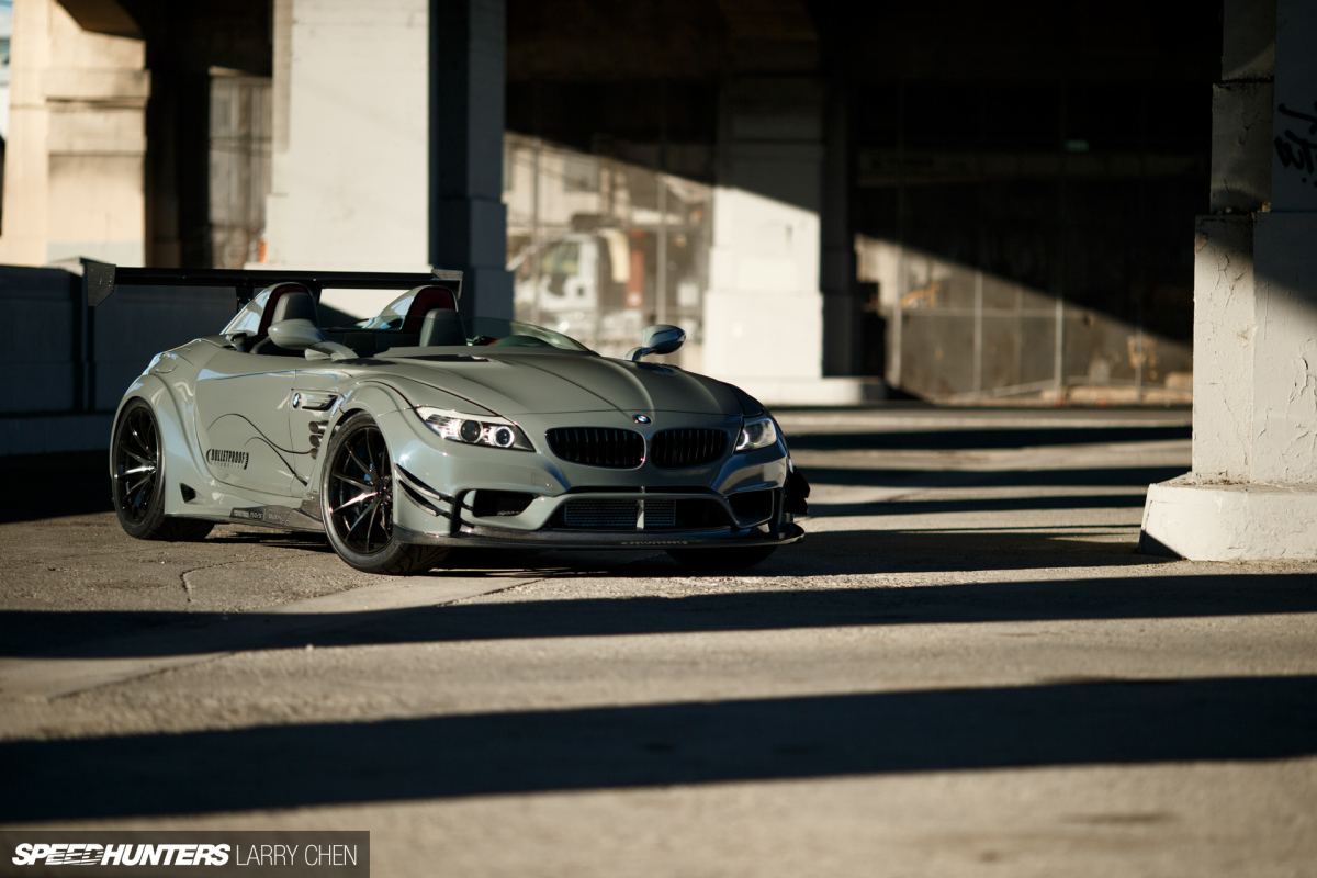 Larry_Chen_Speedhunters_Bulletproof_Z4_01