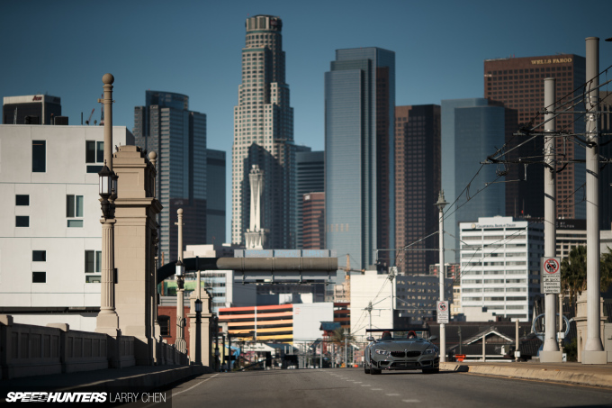 Larry_Chen_Speedhunters_Bulletproof_Z4_05