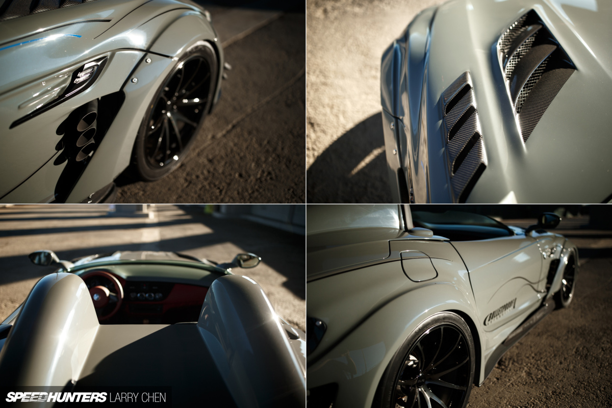 Larry_Chen_Speedhunters_Bulletproof_Z4_06