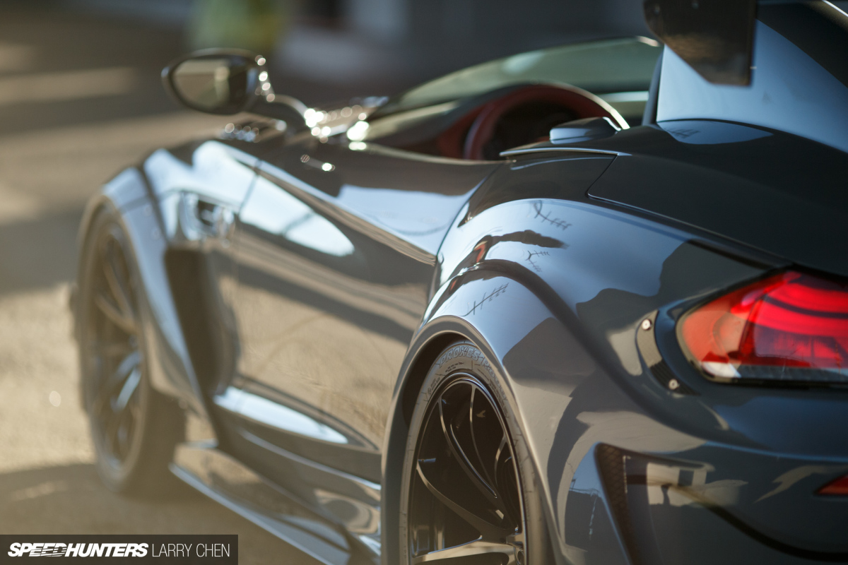 Larry_Chen_Speedhunters_Bulletproof_Z4_09