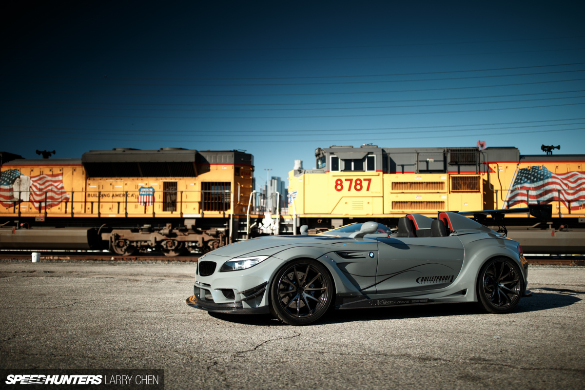 Larry_Chen_Speedhunters_Bulletproof_Z4_11