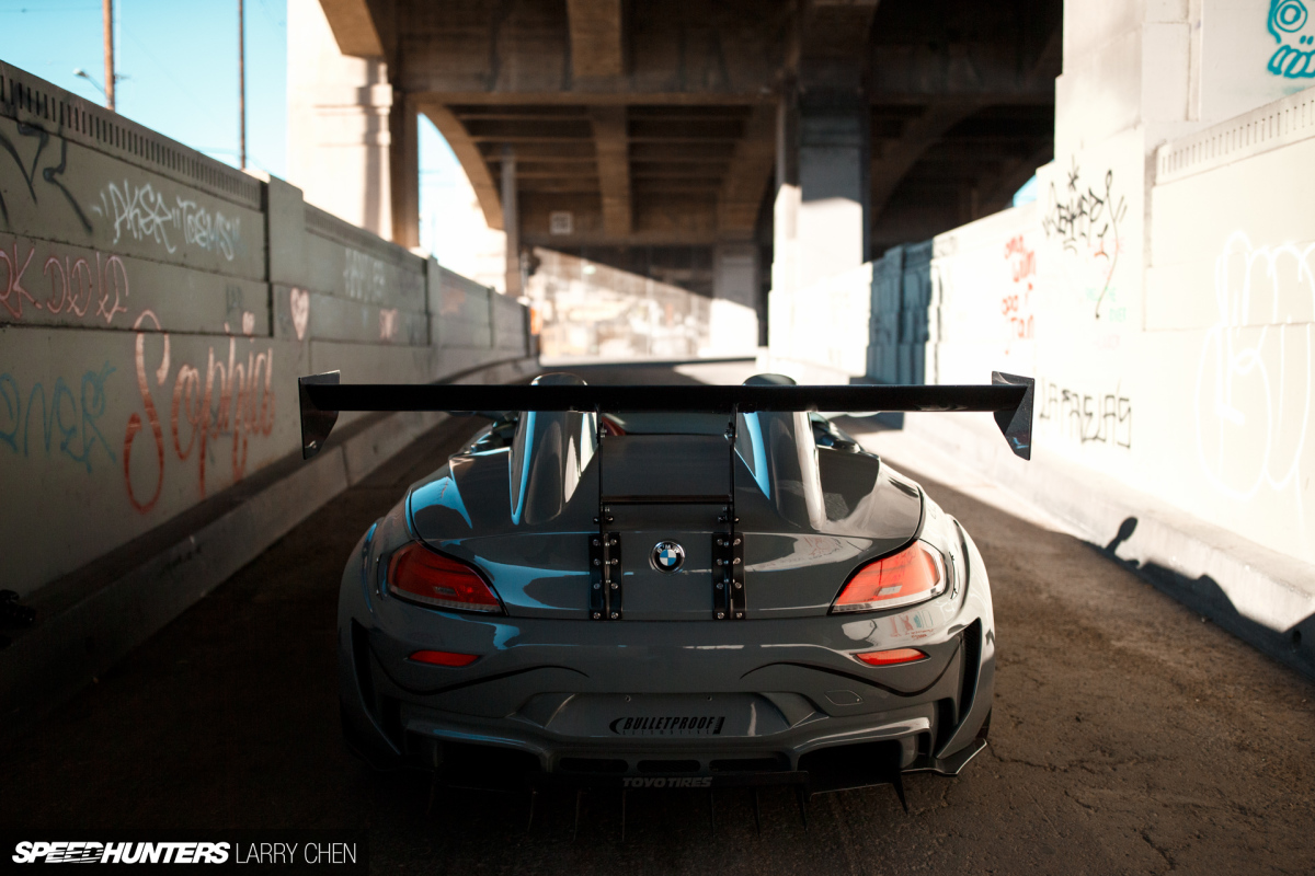 Larry_Chen_Speedhunters_Bulletproof_Z4_12